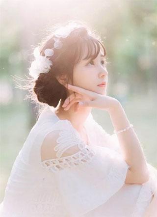 我老婆是天后张友姜伊人最新章节更