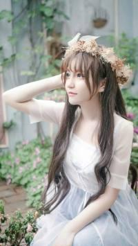 漫漫时光的意思 漫漫时光的意思