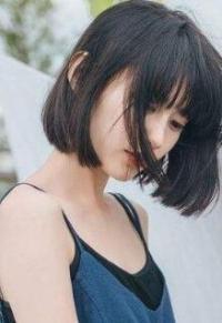隐婚老公别乱来 全本
