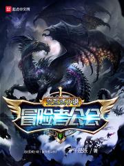 与冒险者的交流 与冒险者的交流