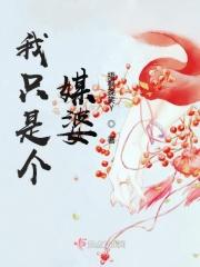 医妃倾天下元卿凌全文免费阅读