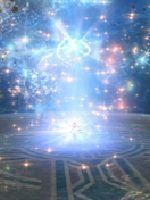 末世冒险类游戏 末世冒险类游戏