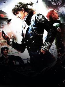 星光大赏导演 星光大赏导演