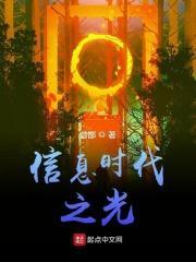 信息时代之光 信息时代之光