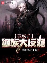 长风渡豆瓣评分