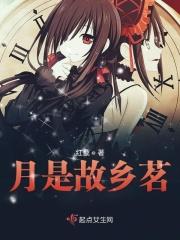 月是故乡茗 月是故乡茗