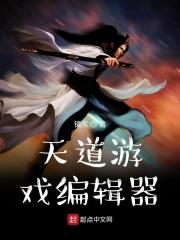 天道游戏编辑器 天道游戏编辑器
