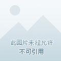 快穿攻略100式 快穿攻略100式