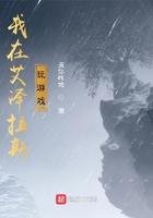 我在艾泽拉斯玩游戏 我在艾泽拉斯玩游戏