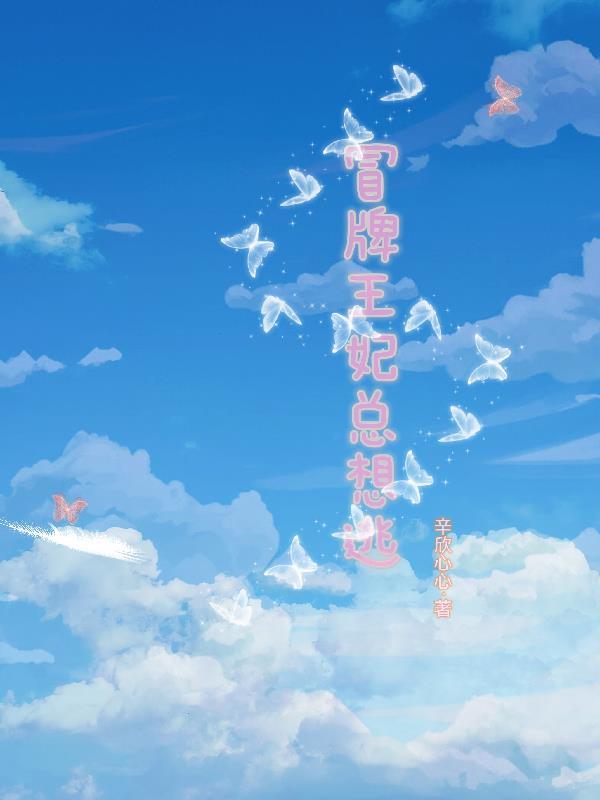 杀手绝技 杀手绝技