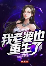 移动藏经阁