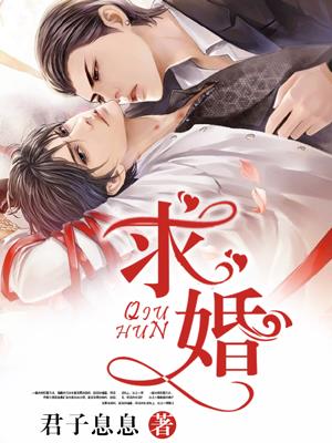 重生八十年代记事陈如云免费