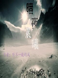 大白卡一共几张 大白卡一共几张