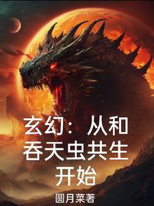 至尊红包战神王爷宠上天 唐七七