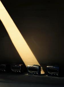 七零之放飞自我 七零之放飞自我