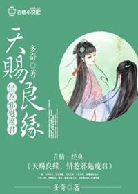 拯救你的姐姐密码