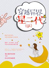 春风十里不如爱你短剧 春风十里不如爱你短剧