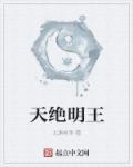 综影视有芳华