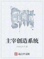 主宰创造系统 主宰创造系统