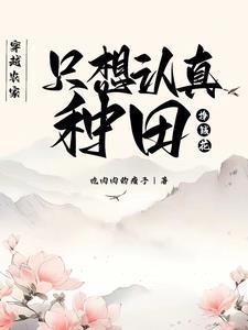 王者之盾技能介绍 王者之盾技能介绍