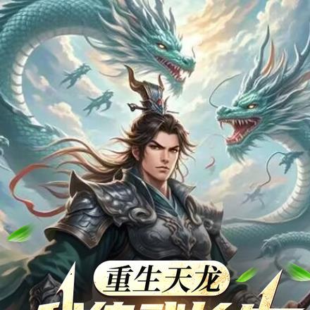 明永历帝是谁