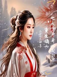 嫡长女她又美又飒讲的什么 嫡长女她又美又飒讲的什么