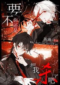 天亮花开了美好的一天又开始了