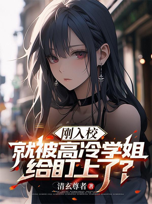 快穿之女主的哥哥 快穿之女主的哥哥