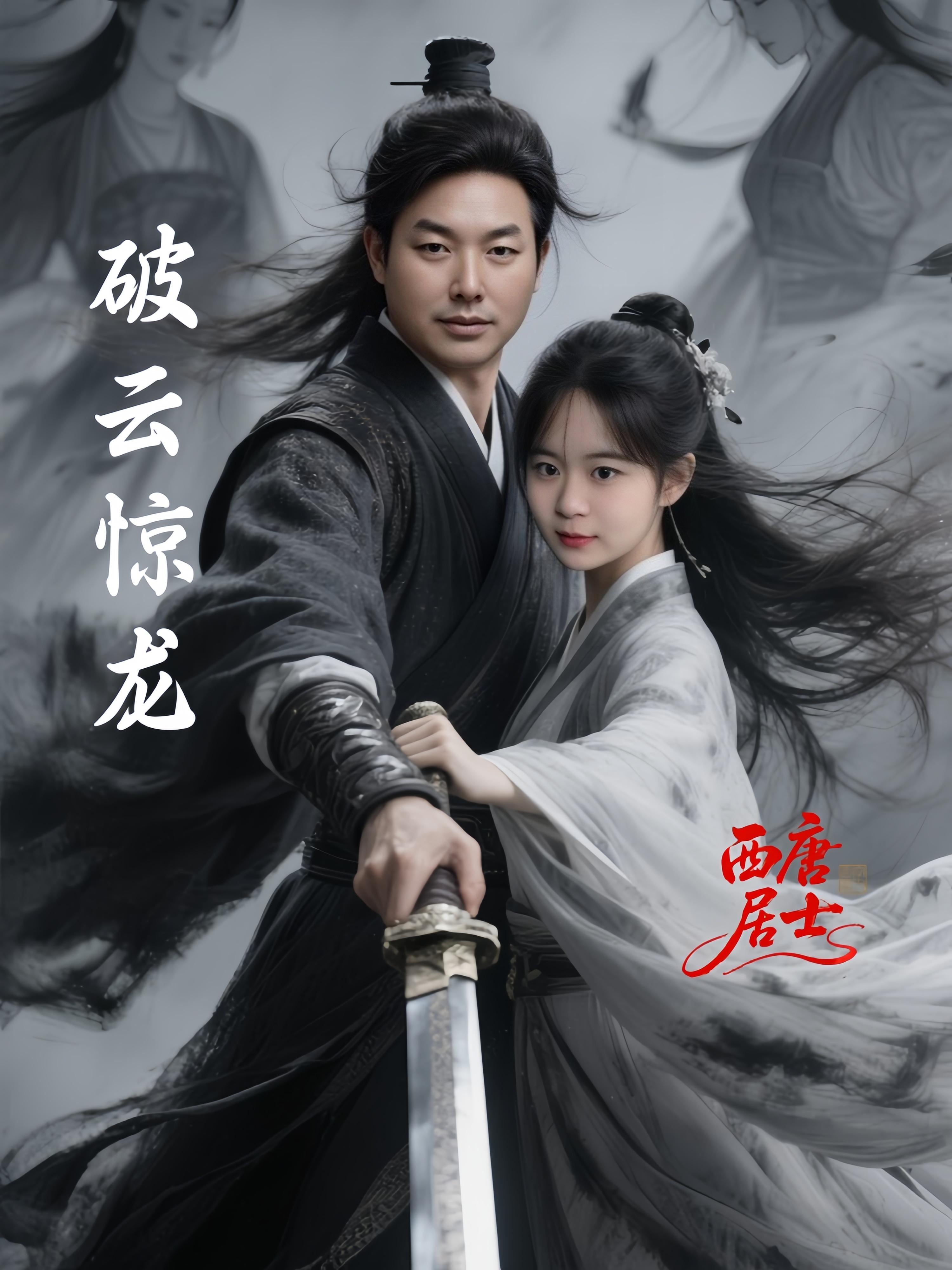 我的绝品女神老师免费阅读全文