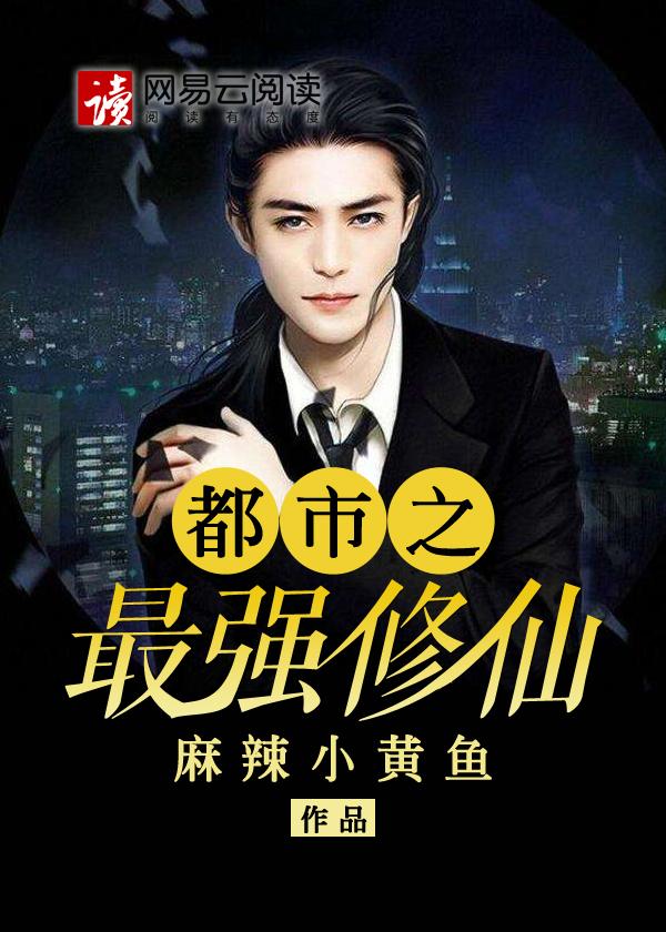 瑾毓名字寓意 瑾毓名字寓意