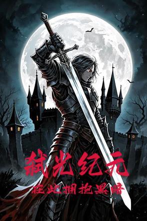 开局大唐万里一孤城 八零 开局大唐万里一孤城 八零