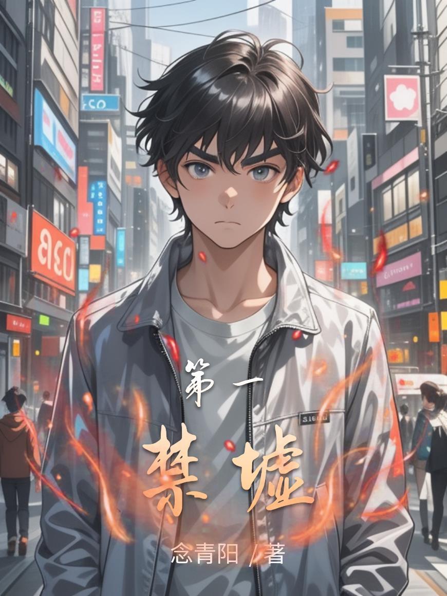 重生金融王朝魏旭 重生金融王朝魏旭