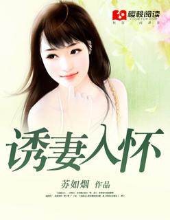 诱妻入怀 诱妻入怀