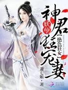 糙汉宠妻日常小恬