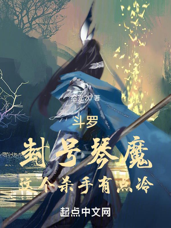 爱在阳光下是什么意思