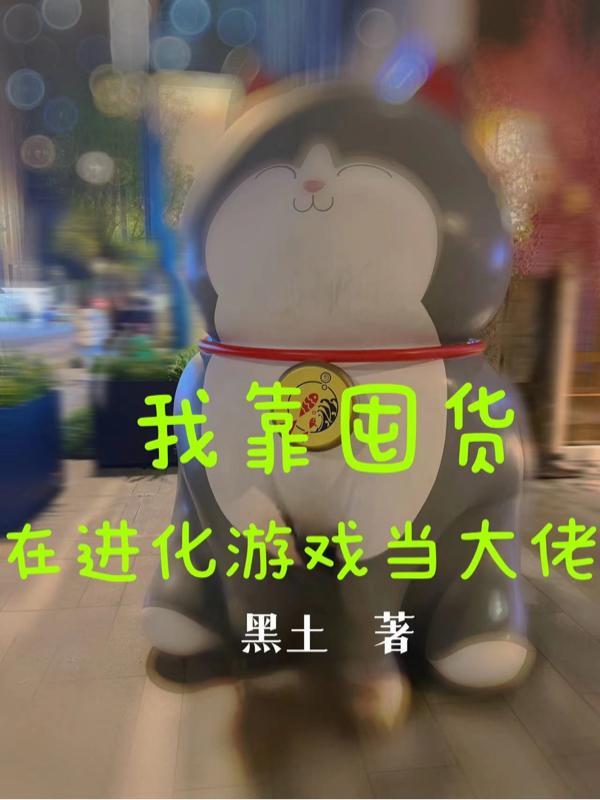 爱在阳光空气中原唱