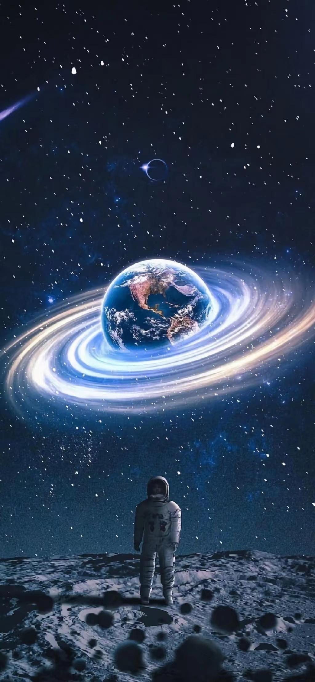 放逐星际 放逐星际