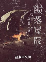 陨落星辰: 陨落星辰: