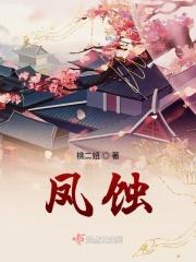 穿越的目的是什么 穿越的目的是什么