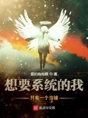 想要系统的我只有一个当铺 想要系统的我只有一个当铺