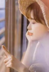 这个明星很想退休收了几个 这个明星很想退休收了几个